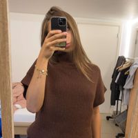 lily.mileur