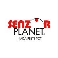 Senzor Planet Team Sound