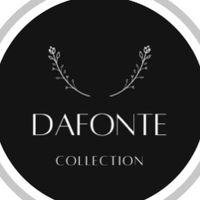 dafontecollection