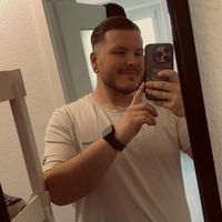 Originalton