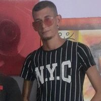 jesus.navaro3