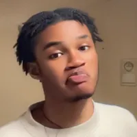 original sound - two.sweet18