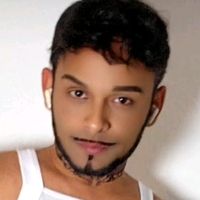 berisha_gashi_jocke3