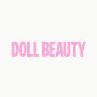 __dollbeauty_