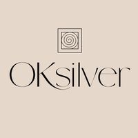_oksilver_