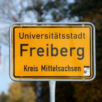 freiberg_lebt