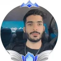 original sound - mr_challa_1