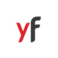 youfly.com