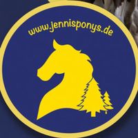 reitschule.jennis.ponys