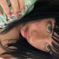 olive_serves