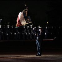 lepatriotefrancais48