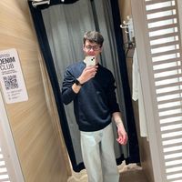 hey__bk__