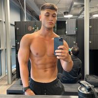 helloatakan