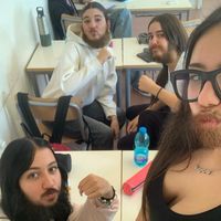 le4delgiovanni
