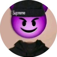 kukuliukas_69
