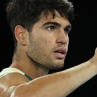 tenniser_13