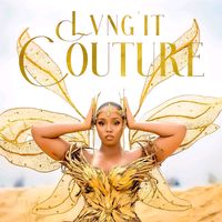 lvngitcouture