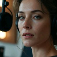 ellenoire.conscience