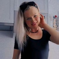 ziznodnaonatvojakaifui