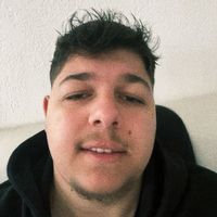 Originalton