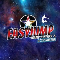 easyjumpschwerin