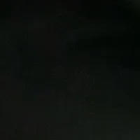 original sound - _wellknows_