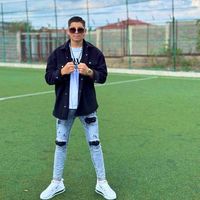 orijinal ses