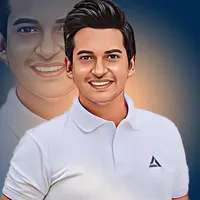 original sound - madhavawijesinghe