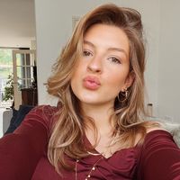 britt8en