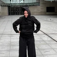 original sound - mayadelilahh