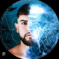 original sound - regalos_temu_espana18