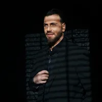 original sound - mutimutiev