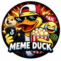 meme_duck_offizell