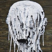 original sound - The Oklahoma Kid