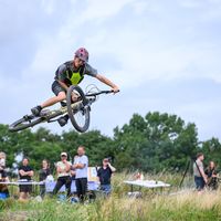 thorsager.bikepark