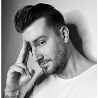 thisisjohnnycoltrane