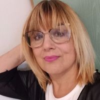 francescorosalbac