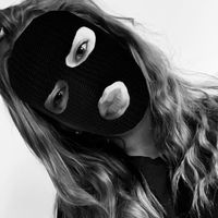 ines_1606c