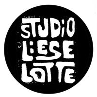 studio.lieselottie
