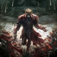 Originalton - echoo ♰