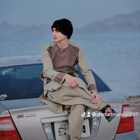 ahmadmarwan297