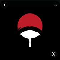 uchiha..edit