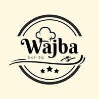 wajba.sari3a