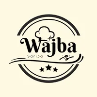 original sound - wajba.sari3a