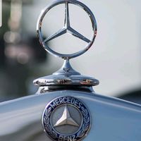 team_mercedes_68