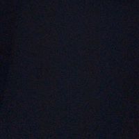 if you used this sound then ur swag