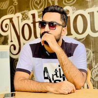 umer_malik0077