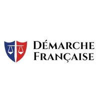demarche_francaise