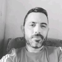 panthony27