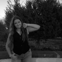 carliiyannes_